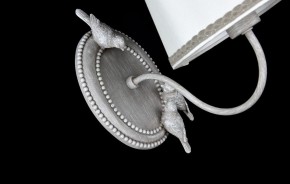 Бра Maytoni Bouquet ARM023-01-S в Тарко-Сале - tarko-sale.mebel24.online | фото 3