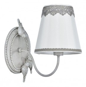 Бра Maytoni Bouquet ARM023-01-S в Тарко-Сале - tarko-sale.mebel24.online | фото