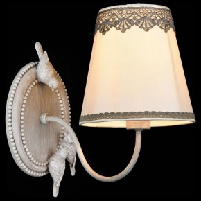 Бра Maytoni Bouquet ARM023-01-S в Тарко-Сале - tarko-sale.mebel24.online | фото 4
