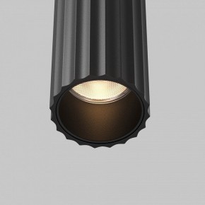 Бра Maytoni Calipso C082WL-12W2.7K-B в Тарко-Сале - tarko-sale.mebel24.online | фото 6