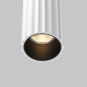 Бра Maytoni Calipso C082WL-12W2.7K-W в Тарко-Сале - tarko-sale.mebel24.online | фото 6