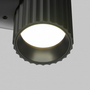 Бра Maytoni Calipso C106WL-01-GU10-B в Тарко-Сале - tarko-sale.mebel24.online | фото 7
