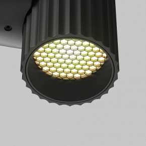 Бра Maytoni Calipso C106WL-01-GU10-B в Тарко-Сале - tarko-sale.mebel24.online | фото 8