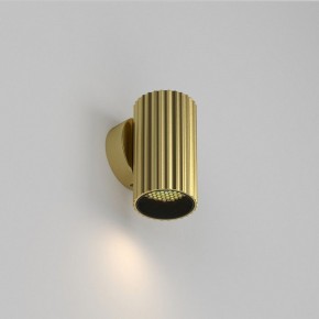 Бра Maytoni Calipso C106WL-01-GU10-BS в Тарко-Сале - tarko-sale.mebel24.online | фото 2