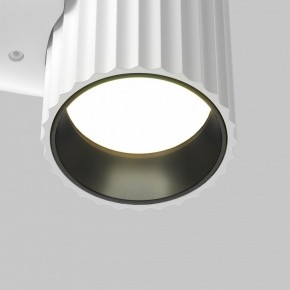 Бра Maytoni Calipso C106WL-01-GU10-W в Тарко-Сале - tarko-sale.mebel24.online | фото 7