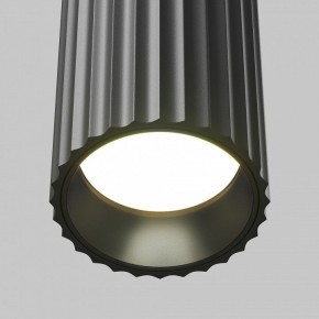 Бра Maytoni Calipso C106WL-02-GU10-B в Тарко-Сале - tarko-sale.mebel24.online | фото 7