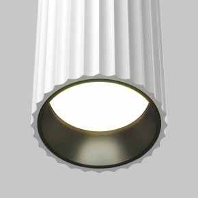Бра Maytoni Calipso C106WL-02-GU10-W в Тарко-Сале - tarko-sale.mebel24.online | фото 7