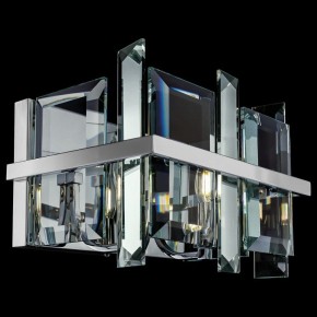 Бра Maytoni Cerezo MOD201WL-02N в Тарко-Сале - tarko-sale.mebel24.online | фото 2