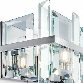 Бра Maytoni Cerezo MOD201WL-02N в Тарко-Сале - tarko-sale.mebel24.online | фото 4