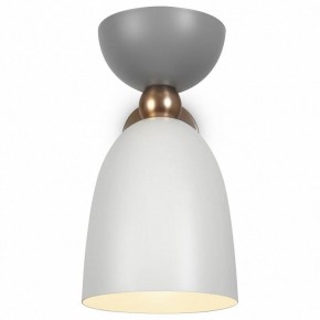 Бра Maytoni Cloches MOD113WL-01W в Тарко-Сале - tarko-sale.mebel24.online | фото 2