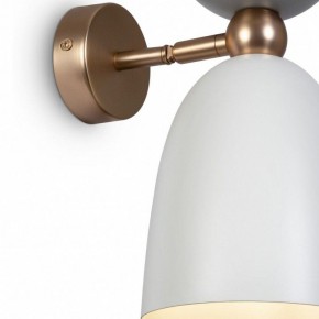 Бра Maytoni Cloches MOD113WL-01W в Тарко-Сале - tarko-sale.mebel24.online | фото 4