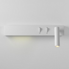 Бра Maytoni Comodo C031WL-L8W3K1 в Тарко-Сале - tarko-sale.mebel24.online | фото 2