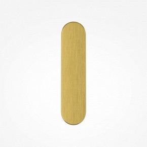 Бра Maytoni Connect MOD356WL-L4BS3K в Тарко-Сале - tarko-sale.mebel24.online | фото 4
