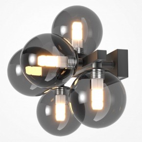 Бра Maytoni Dallas MOD547WL-05B в Тарко-Сале - tarko-sale.mebel24.online | фото 2