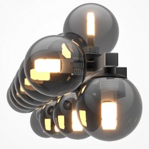 Бра Maytoni Dallas MOD547WL-13B в Тарко-Сале - tarko-sale.mebel24.online | фото 2