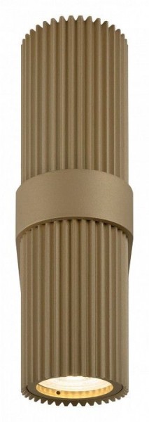 Бра Maytoni Dynamics MOD326WL-02MG в Тарко-Сале - tarko-sale.mebel24.online | фото 2