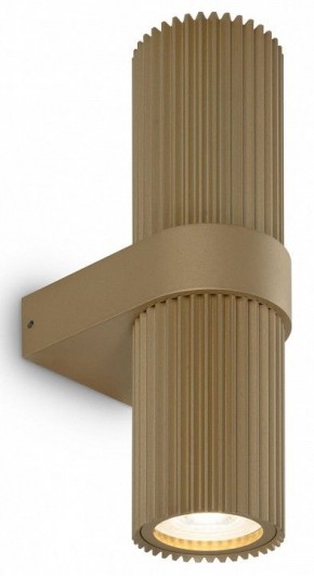 Бра Maytoni Dynamics MOD326WL-02MG в Тарко-Сале - tarko-sale.mebel24.online | фото 3