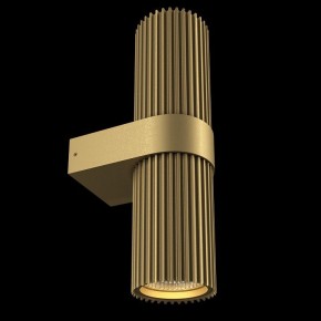 Бра Maytoni Dynamics MOD326WL-02MG в Тарко-Сале - tarko-sale.mebel24.online | фото 4