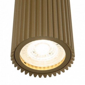 Бра Maytoni Dynamics MOD326WL-02MG в Тарко-Сале - tarko-sale.mebel24.online | фото 6