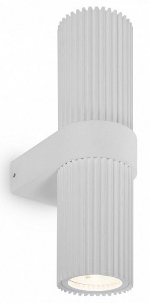 Бра Maytoni Dynamics MOD326WL-02W в Тарко-Сале - tarko-sale.mebel24.online | фото 2