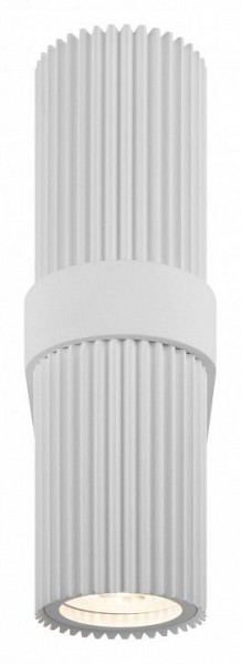 Бра Maytoni Dynamics MOD326WL-02W в Тарко-Сале - tarko-sale.mebel24.online | фото 3