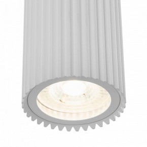 Бра Maytoni Dynamics MOD326WL-02W в Тарко-Сале - tarko-sale.mebel24.online | фото 6