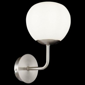 Бра Maytoni Erich MOD221-WL-01-N в Тарко-Сале - tarko-sale.mebel24.online | фото 2