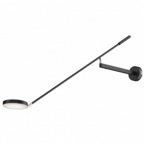Бра Maytoni Fad MOD070WL-L6B3K в Тарко-Сале - tarko-sale.mebel24.online | фото