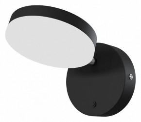 Бра Maytoni Fad MOD070WL-L8B3K в Тарко-Сале - tarko-sale.mebel24.online | фото 2
