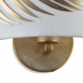 Бра Maytoni Farn H428-WL-01-WG в Тарко-Сале - tarko-sale.mebel24.online | фото 9