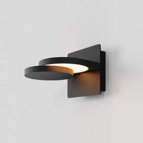 Бра Maytoni Flap MOD354WL-L12B3K в Тарко-Сале - tarko-sale.mebel24.online | фото 2