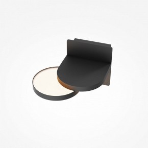 Бра Maytoni Flap MOD354WL-L12B3K в Тарко-Сале - tarko-sale.mebel24.online | фото 3