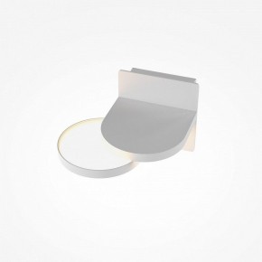 Бра Maytoni Flap MOD354WL-L12W3K в Тарко-Сале - tarko-sale.mebel24.online | фото 3