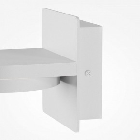 Бра Maytoni Flap MOD354WL-L12W3K в Тарко-Сале - tarko-sale.mebel24.online | фото 7