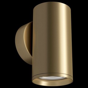 Бра Maytoni Focus S C068WL-01MG в Тарко-Сале - tarko-sale.mebel24.online | фото 2