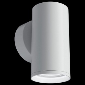 Бра Maytoni Focus S C068WL-01W в Тарко-Сале - tarko-sale.mebel24.online | фото 2