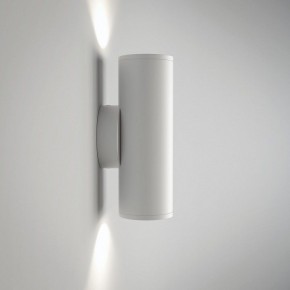 Бра Maytoni Focus S C068WL-02W в Тарко-Сале - tarko-sale.mebel24.online | фото 2