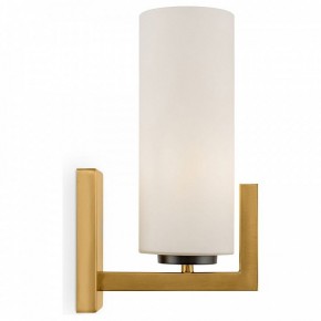 Бра Maytoni Fortano MOD089WL-01BS в Тарко-Сале - tarko-sale.mebel24.online | фото 2