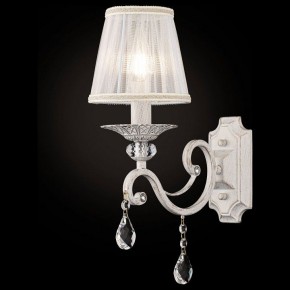 Бра Maytoni Grace ARM247-01-G в Тарко-Сале - tarko-sale.mebel24.online | фото 2