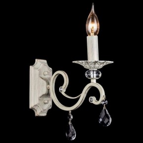 Бра Maytoni Grace ARM247-01-G в Тарко-Сале - tarko-sale.mebel24.online | фото 3