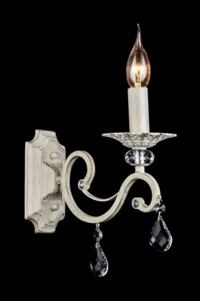 Бра Maytoni Grace ARM247-01-G в Тарко-Сале - tarko-sale.mebel24.online | фото 4