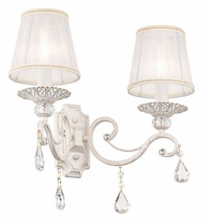 Бра Maytoni Grace ARM247-02-G в Тарко-Сале - tarko-sale.mebel24.online | фото 2