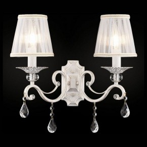 Бра Maytoni Grace ARM247-02-G в Тарко-Сале - tarko-sale.mebel24.online | фото 3