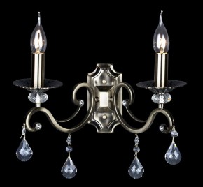 Бра Maytoni Grace RC247-WL-02-R в Тарко-Сале - tarko-sale.mebel24.online | фото 2