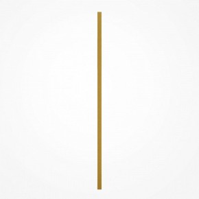 Бра Maytoni Halo MOD245WL-L24BSK в Тарко-Сале - tarko-sale.mebel24.online | фото 3