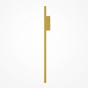 Бра Maytoni Halo MOD245WL-L24BSK в Тарко-Сале - tarko-sale.mebel24.online | фото 4