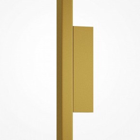 Бра Maytoni Halo MOD245WL-L24BSK в Тарко-Сале - tarko-sale.mebel24.online | фото 5