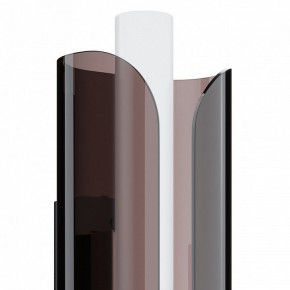 Бра Maytoni Interstellar MOD309WL-L4GR4K в Тарко-Сале - tarko-sale.mebel24.online | фото 4