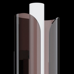 Бра Maytoni Interstellar MOD309WL-L4GR4K в Тарко-Сале - tarko-sale.mebel24.online | фото 5