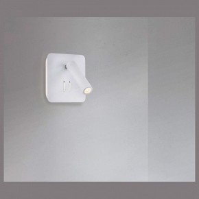 Бра Maytoni Ios 176 C175-WL-01-6W-W в Тарко-Сале - tarko-sale.mebel24.online | фото 3